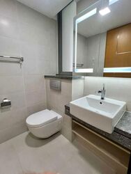 The Oceanfront @ Sentosa Cove (D4), Condominium #522839431